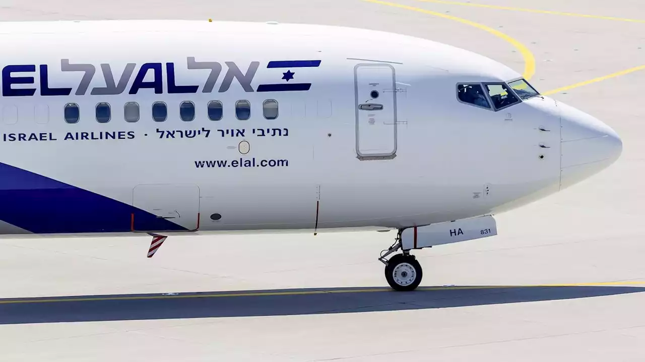 Reisen nach Israel: Corona-Testpflicht am Tel Aviv Airport entfällt ab 20. Mai