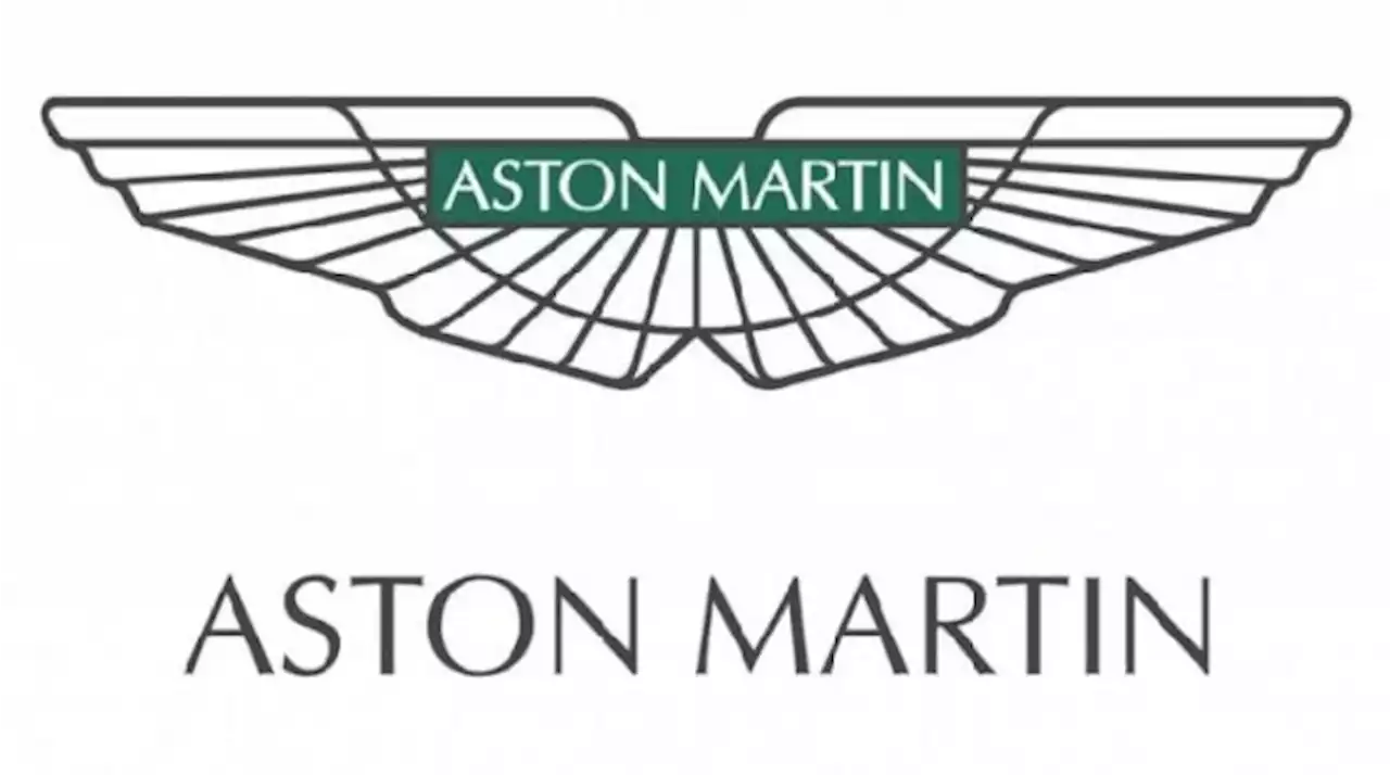 Strategi Elektrifikasi Aston Martin, Model PHEV Diluncurkan pada 2024