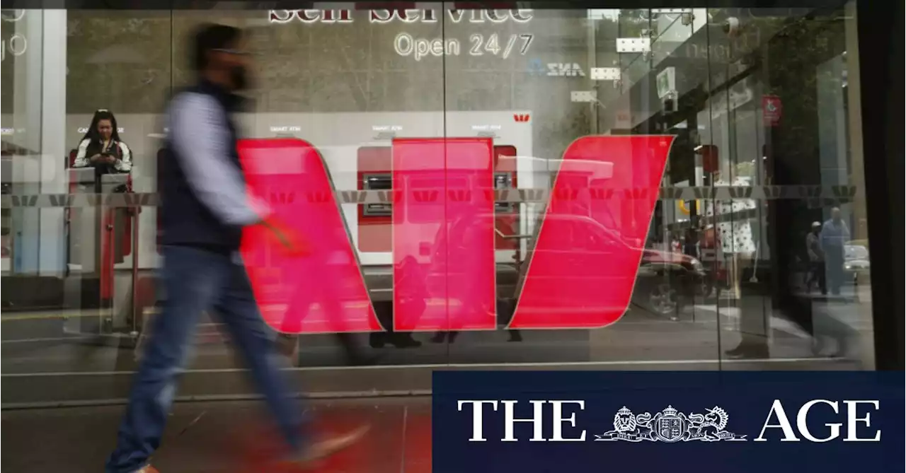 Westpac boss tips house price falls of up to 15pc