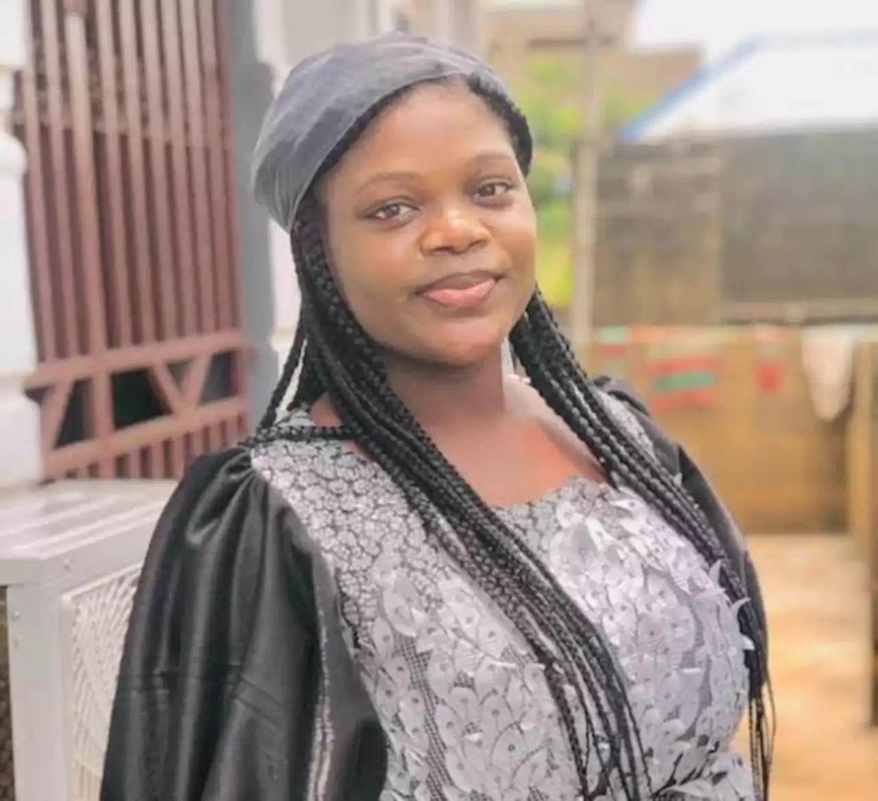 Bamise: Family insists on independent prosecution as Lagos re-arraigns BRT driver | TheCable