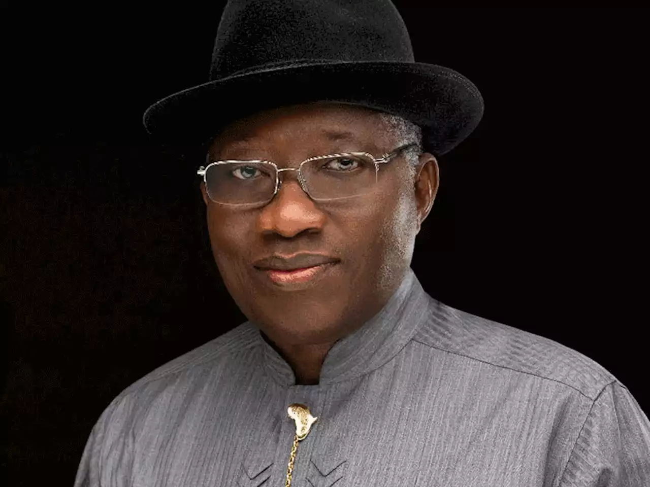 Fulani Group Picks APC Presidential Nomination Forms for Jonathan