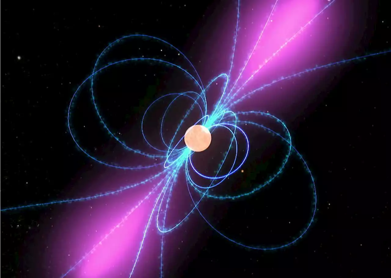 Traveling the Solar System with Pulsar Navigation