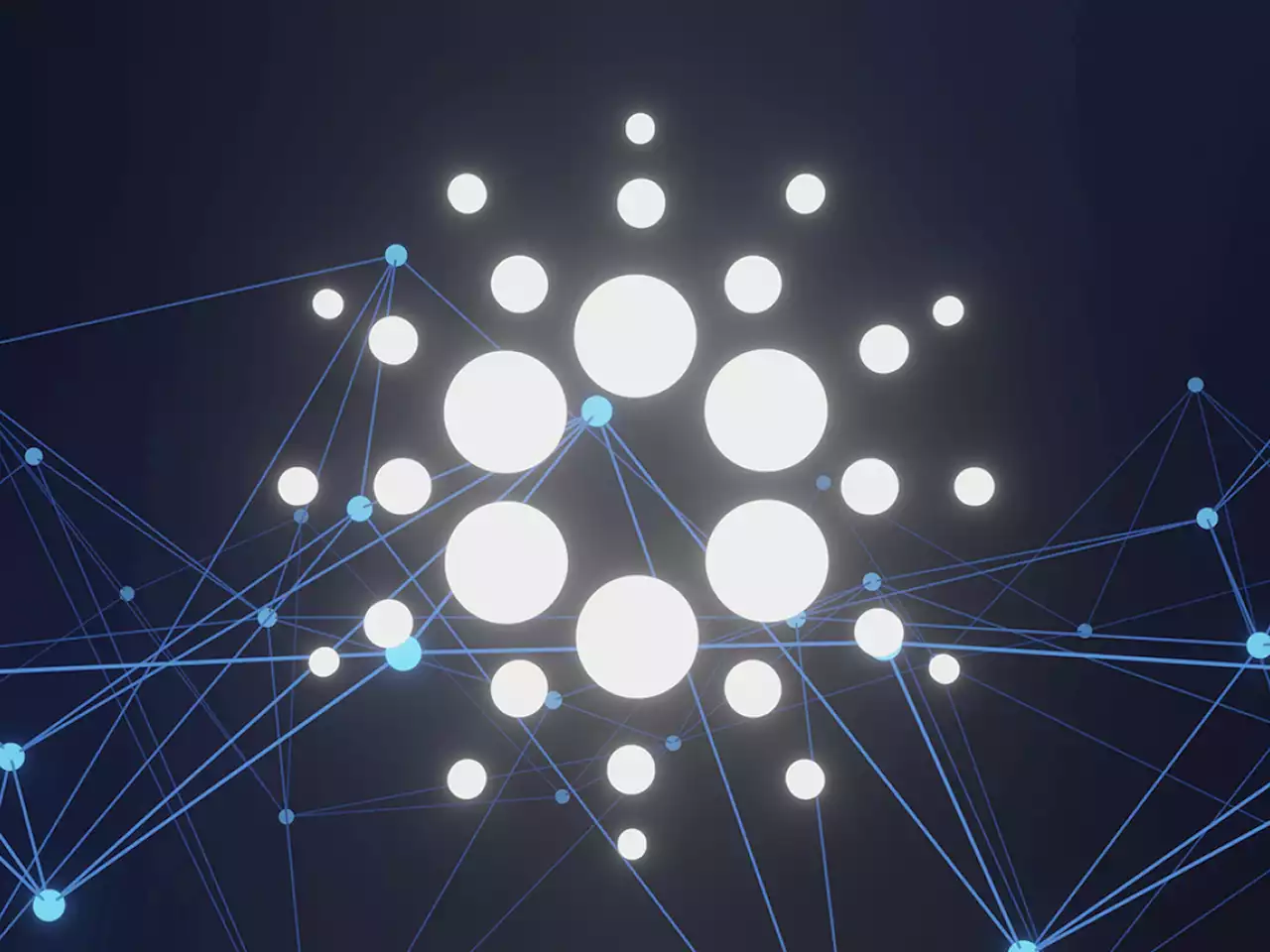 Cardano Founder Highlights Best Part of Cardano's eUTxO Architecture