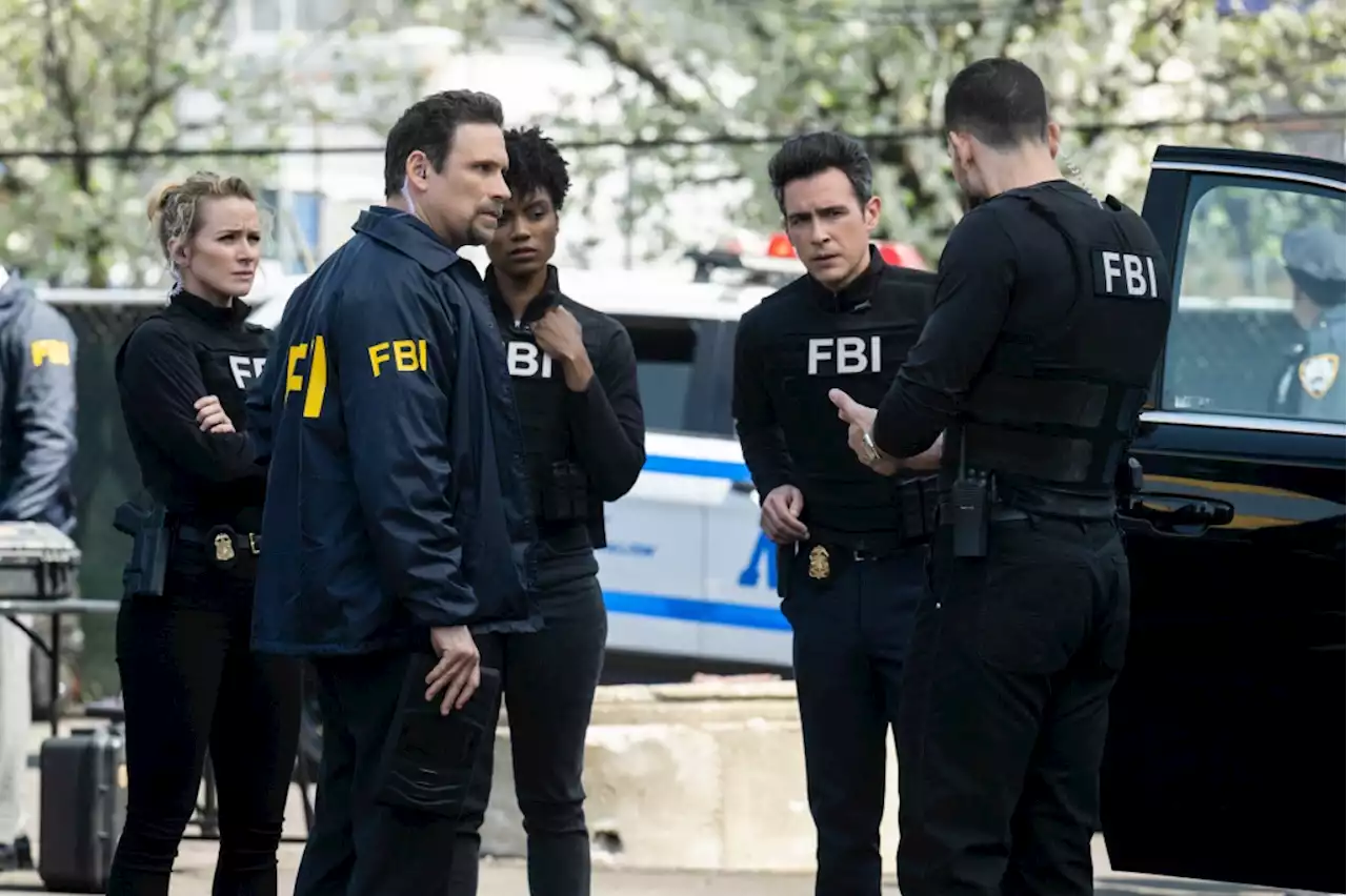 ‘FBI,’ ‘FBI: International’ and ‘FBI: Most Wanted’ Renewed for Two New Seasons Each at CBS