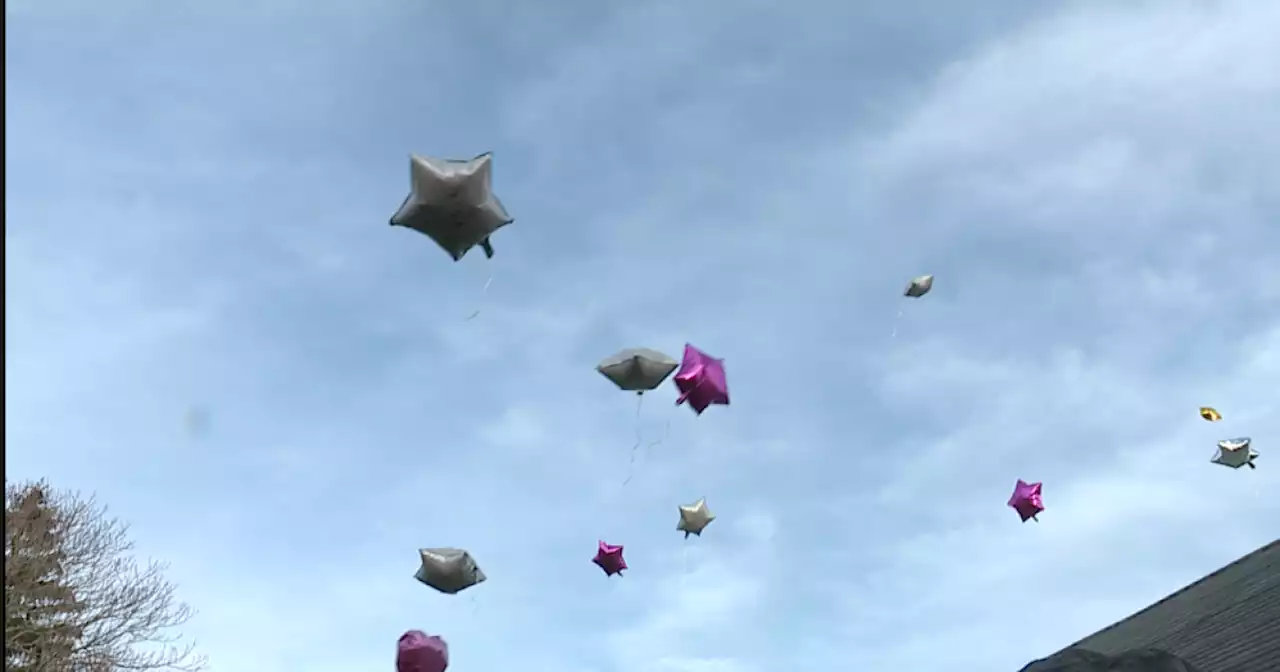 Here's why local environmental and energy leaders urge against balloon releases