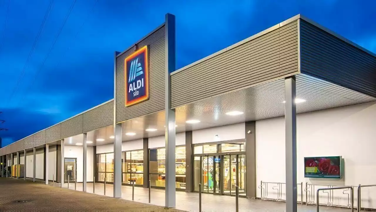 Aldi: Die Margen bleiben unverändert - aber die Preise? | W&V