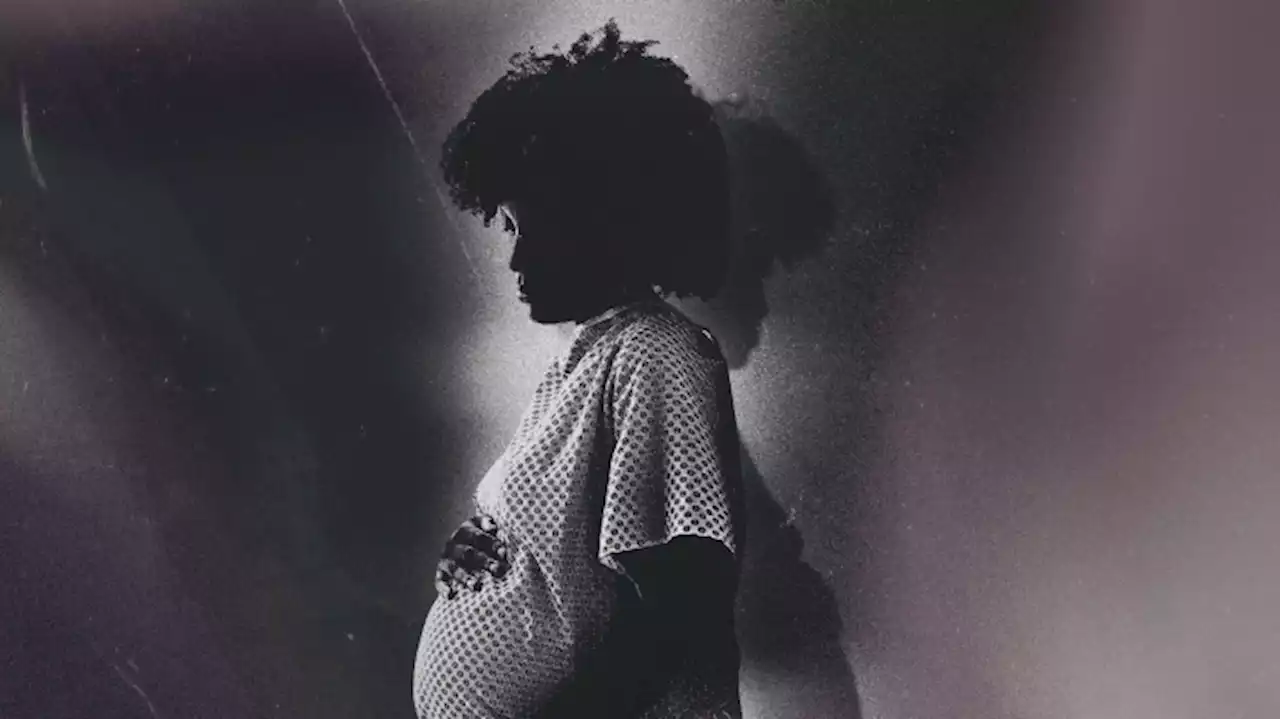 Overturning Roe v. Wade Could Make Maternal Mortality Even Worse