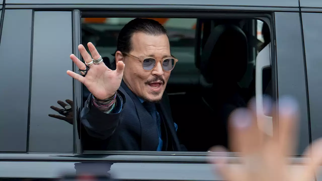 Johnny Depp, Amber Heard defamation trial: What did the jury consider?