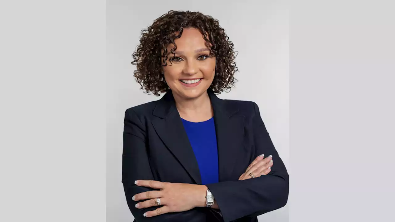 Marilu Galvez named president and general manager of WABC-TV