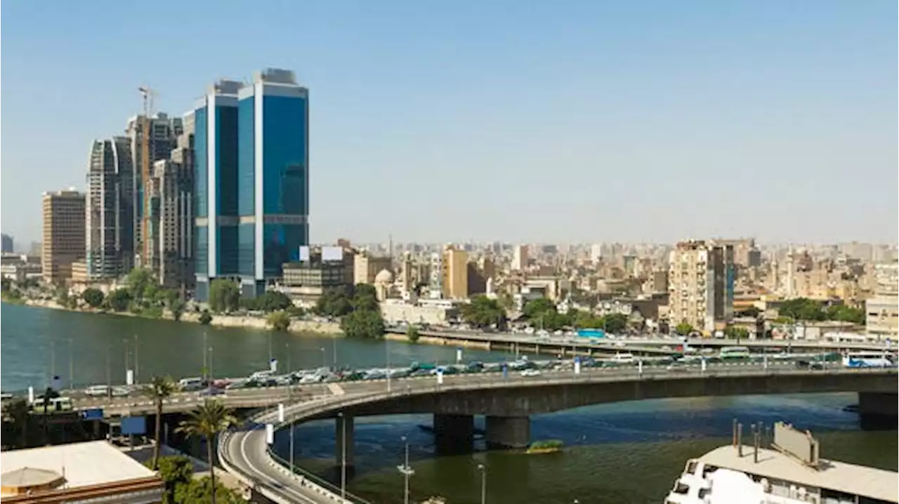 هل تطبق مصر ضريبة جديدة على أرباح الشركات؟