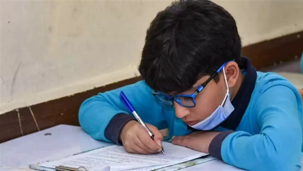 اليوم.. فتح باب التقديم لرياض الأطفال وأولى ابتدائي بالمدارس الرسمية واللغات
