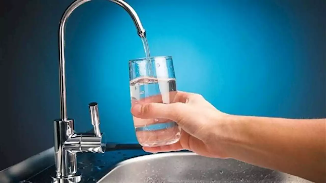غدا.. قطع المياه لمدة 8 ساعات عن بعض المناطق بالقاهرة