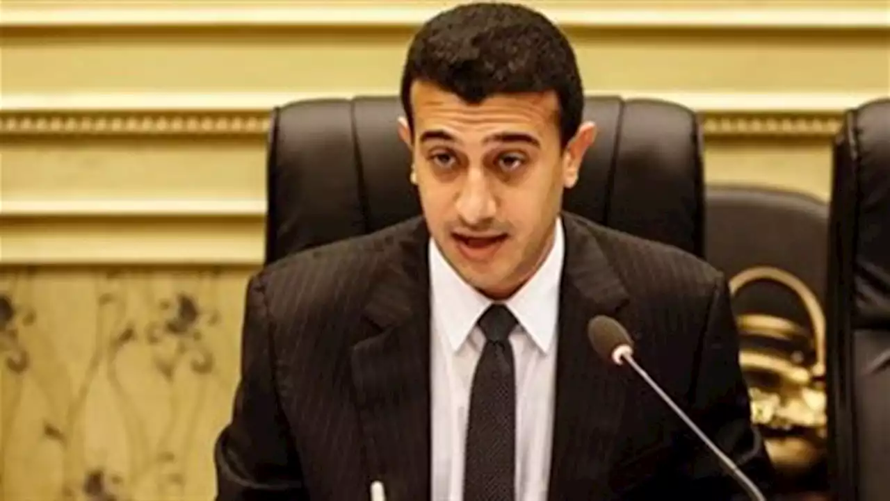 لجنة العفو الرئاسي: الإفراج عن مجموعة جديدة من الشباب غدا