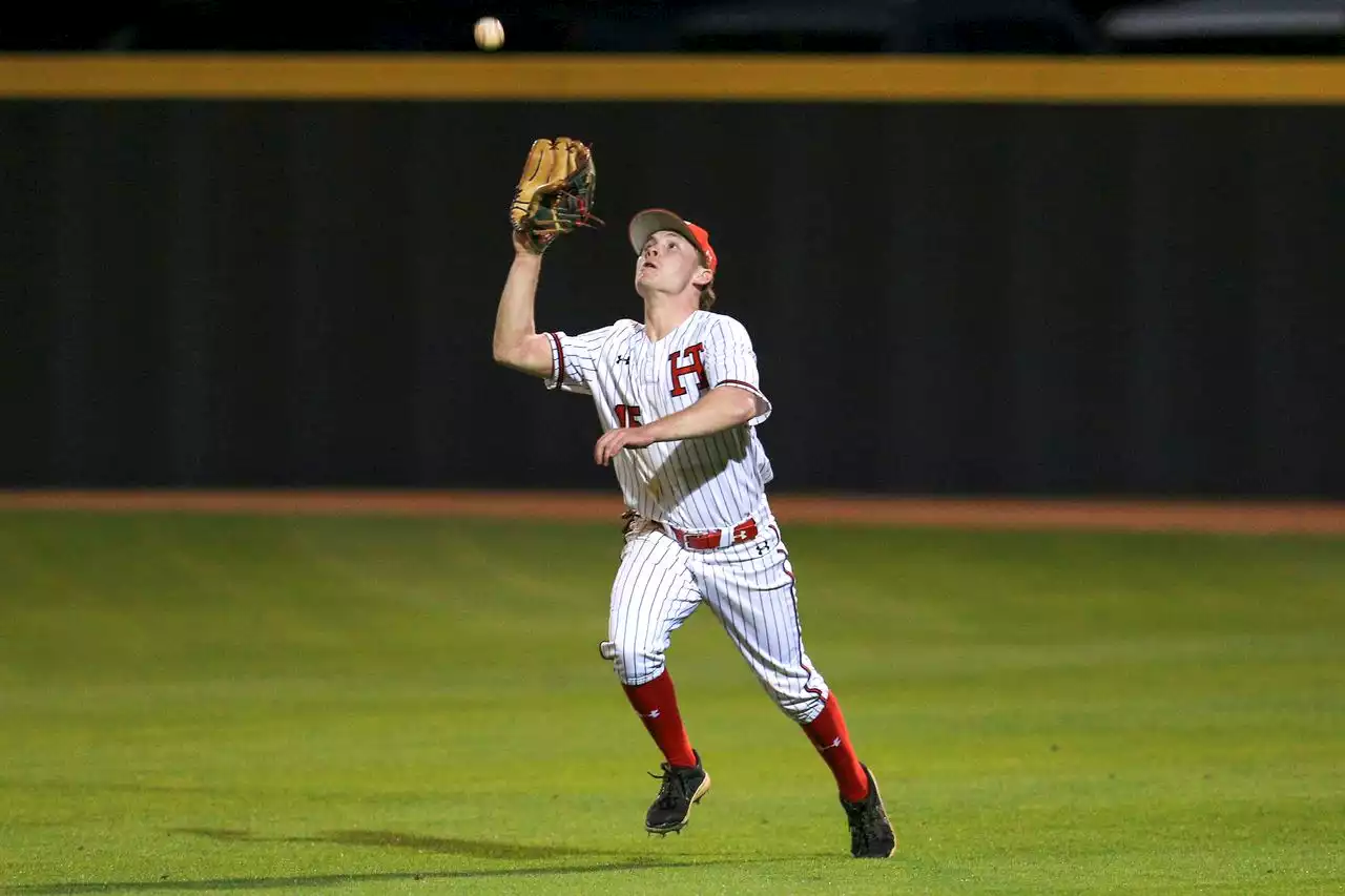 Baseball rosters for AHSAA North-South All-Star Week are set