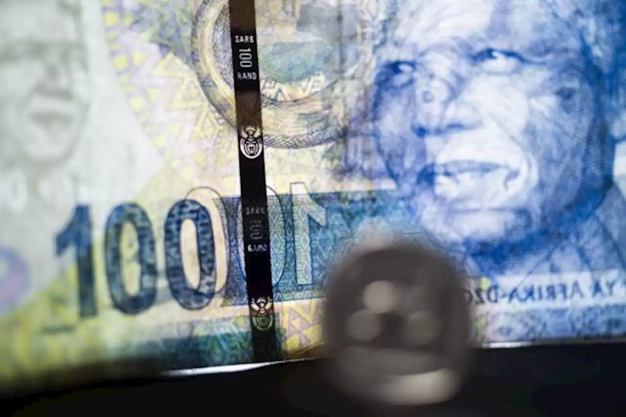 South Africa’s disposable income squeezed further by latest hikes: FNB