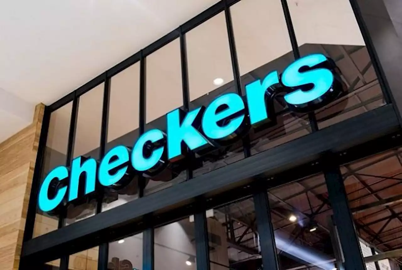 Why your chicken, milk and sandwiches now look different when buying from Checkers