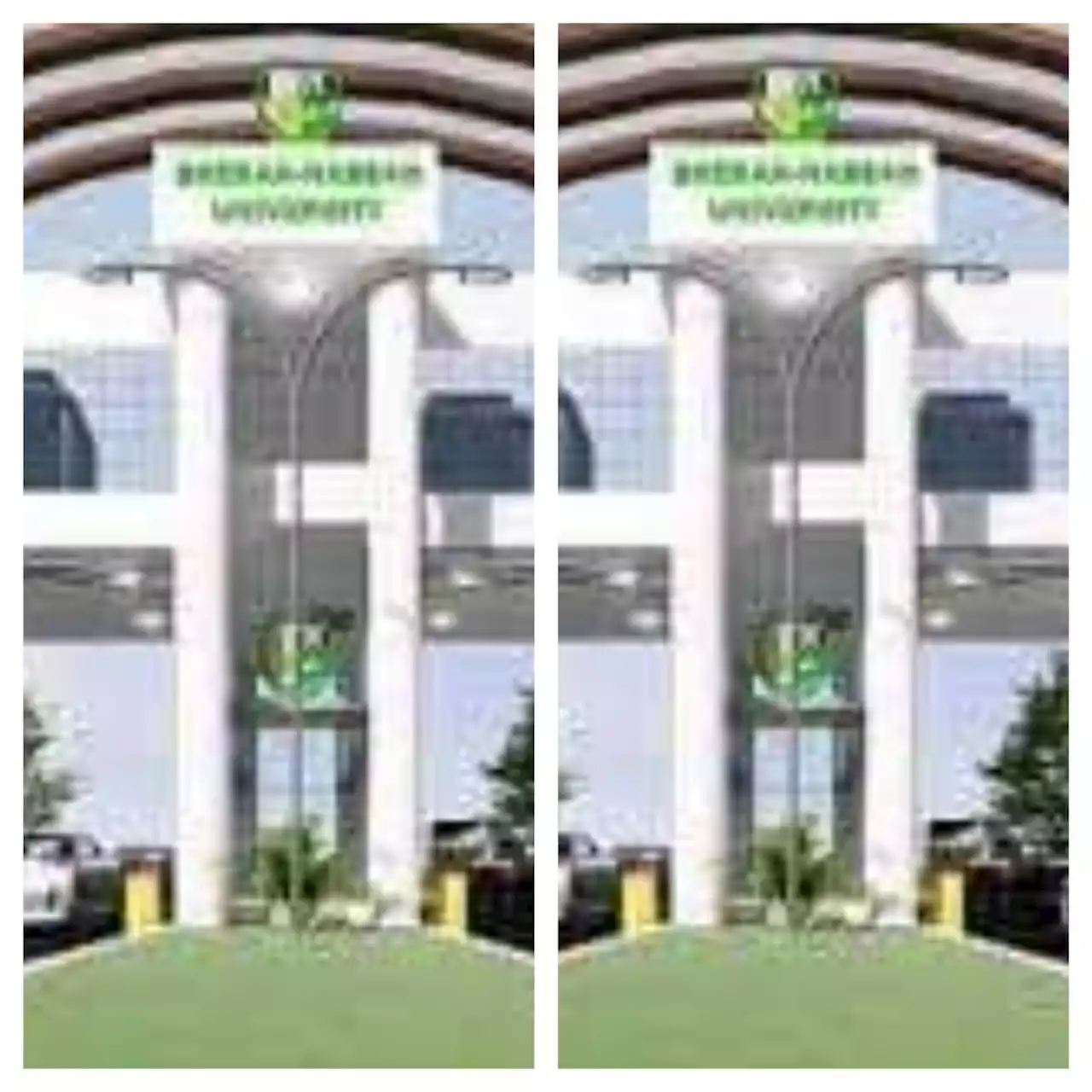 Anthony Hassan: Court forfeits private university, other properties linked to former DFA, Ministry of Health