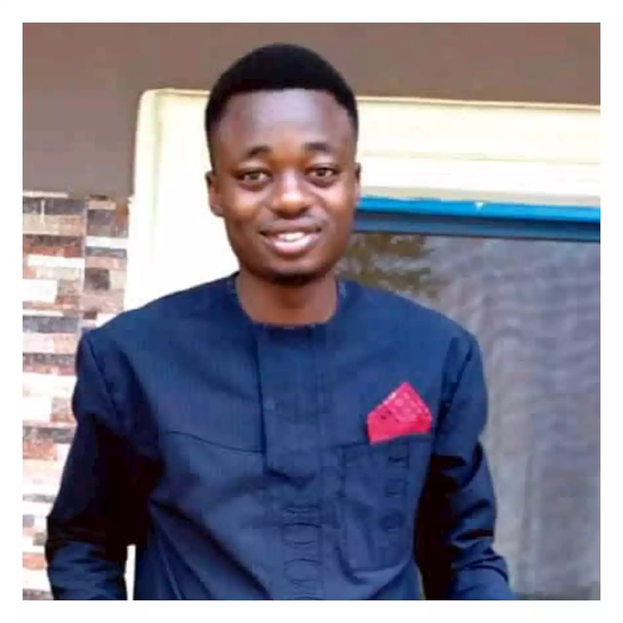 Police promise to unravel circumstances around shooting of Osun journalist