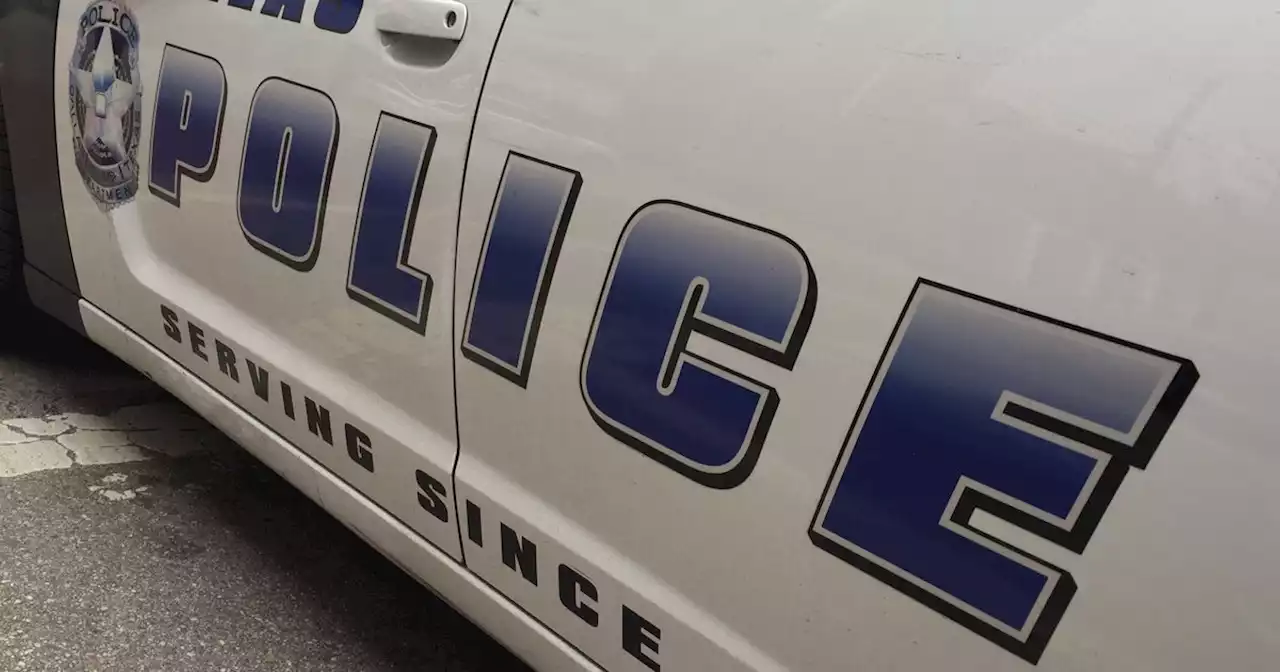 Man found dead in northeast Dallas apartment, police say