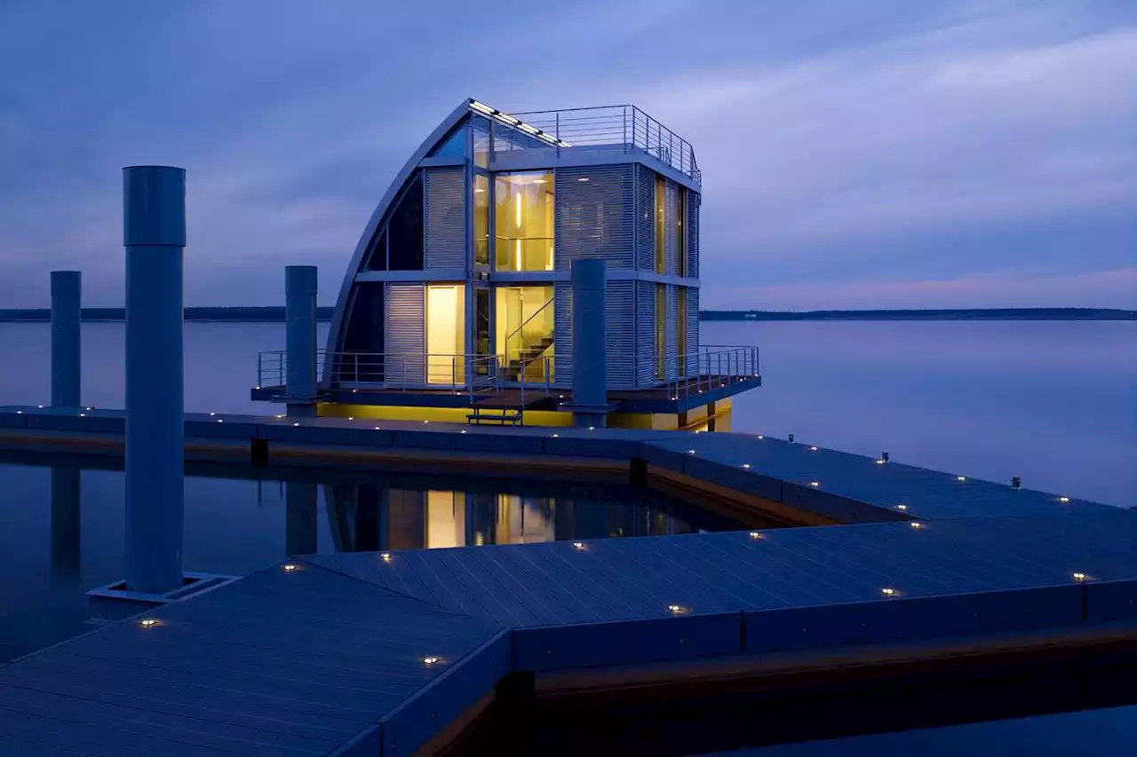 Enhancing a vacation home with smart tech | Digital Trends