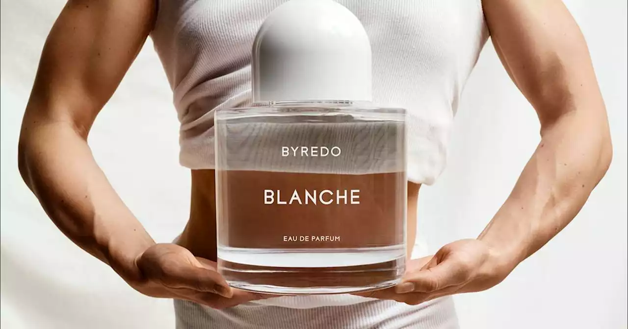 Must Read: Puig to Acquire Byredo, Hill House Home Drops its Biggest Collection Yet