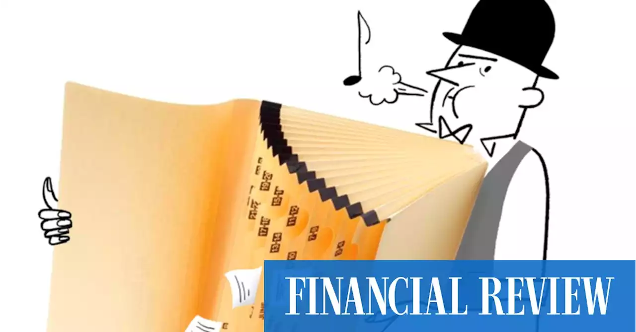 What the ATO will be looking for in your tax return this year