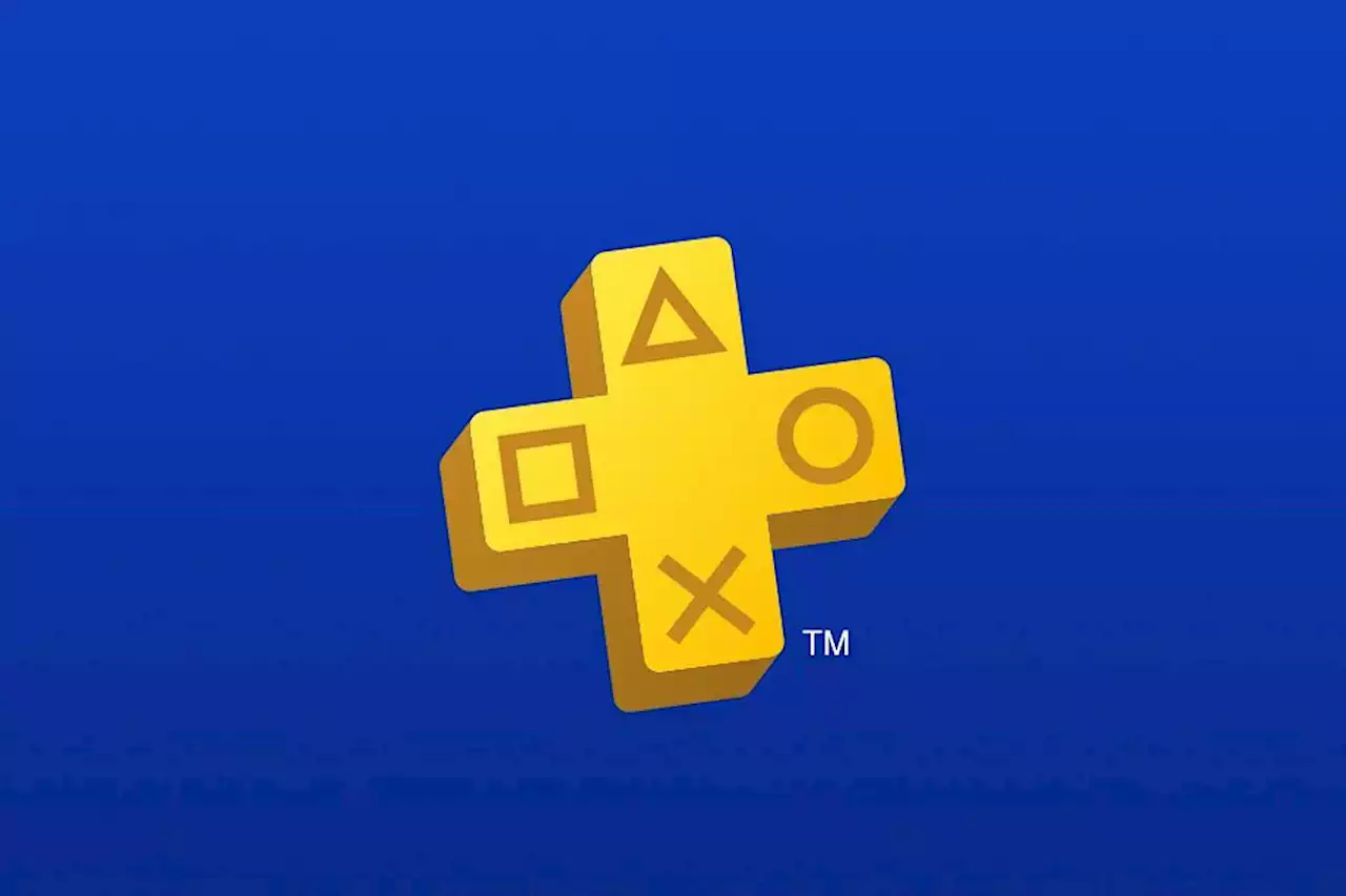 When Is Sony Revealing The Free June PlayStation Plus Games?