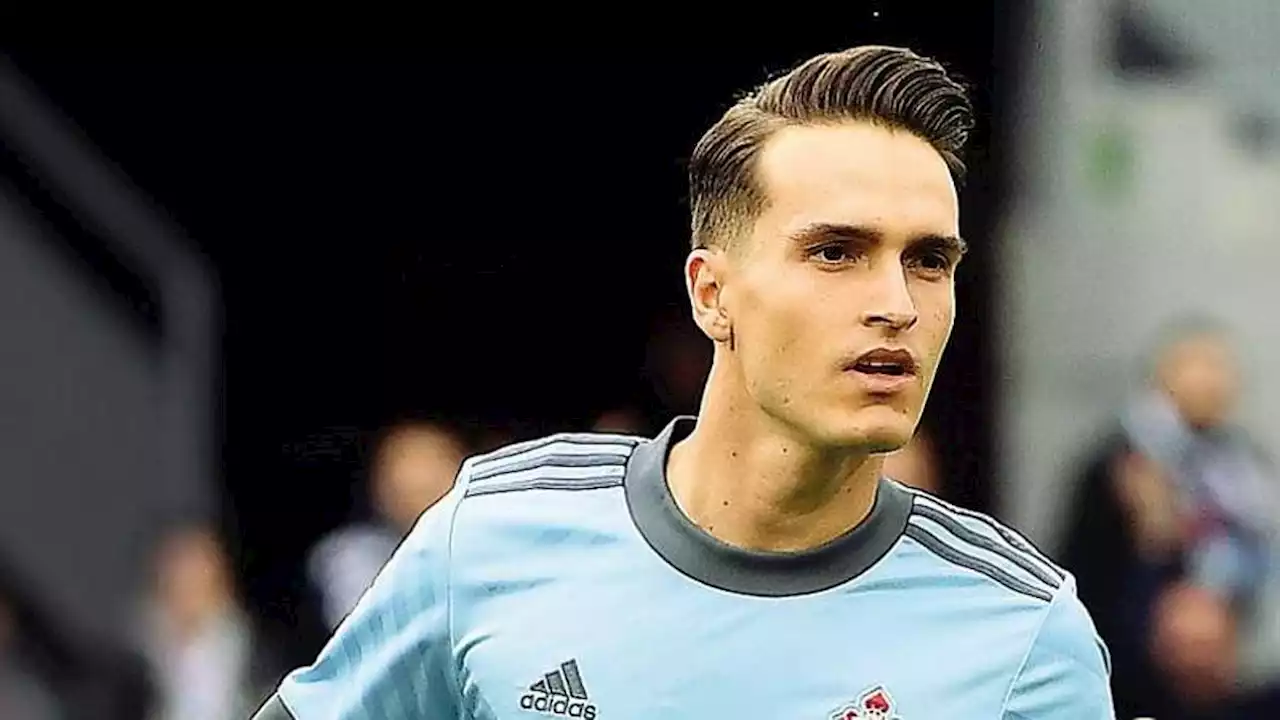 La Lazio pensa a Denis Suarez, un altro spagnolo alla corte di Sarri