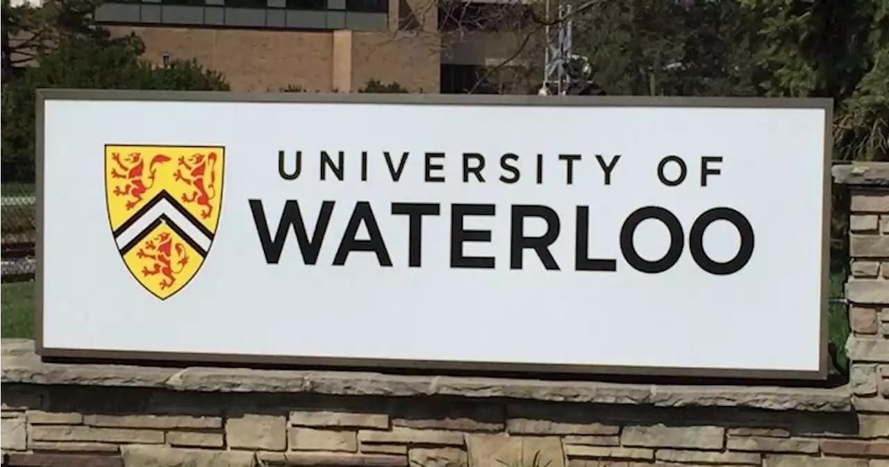 Region donates $1 million to ambitious new Waterloo Eye Institute: UWaterloo | Globalnews.ca