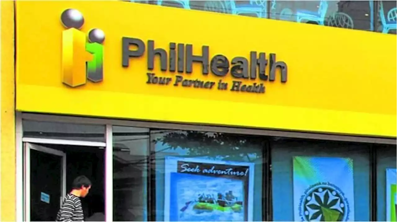 PhilHealth asks members: Report ‘downcasing’ cases