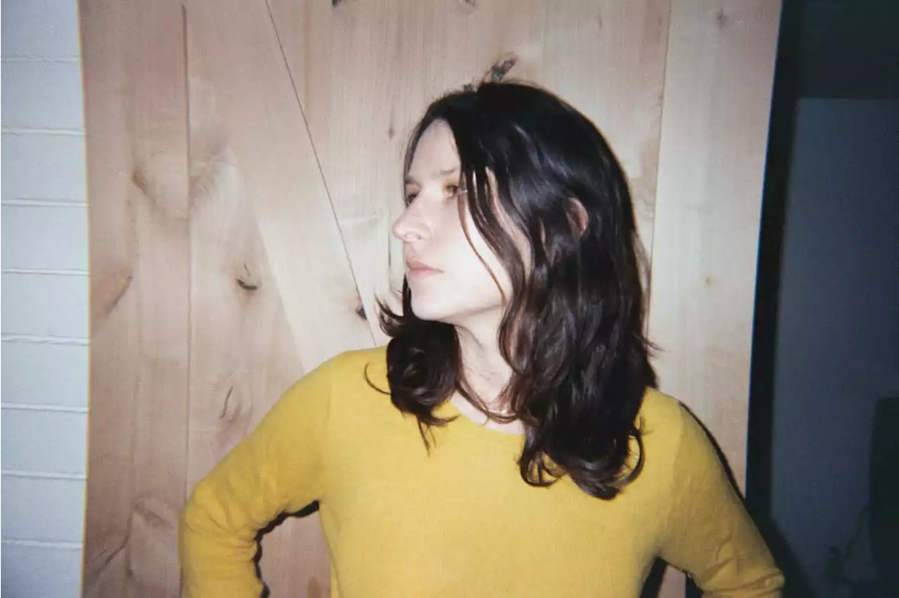 Warpaint’s Stella Mozgawa and Kurt Vile on the Art of the Studio Hang