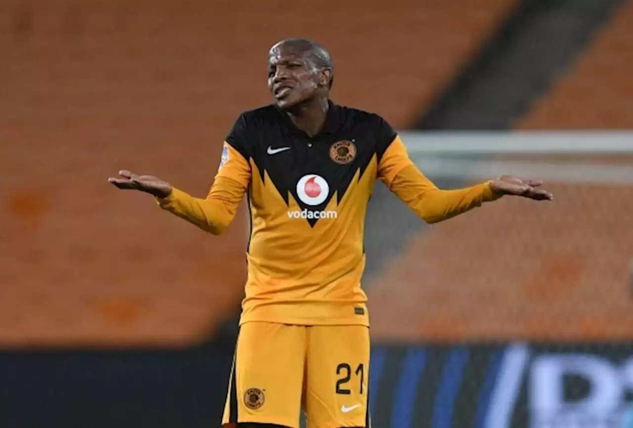 Comitis to make move for Chiefs discard