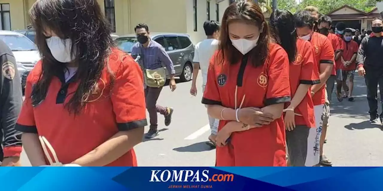 Cara Terhindar dari Copet dan Penipuan di Tempat Umum