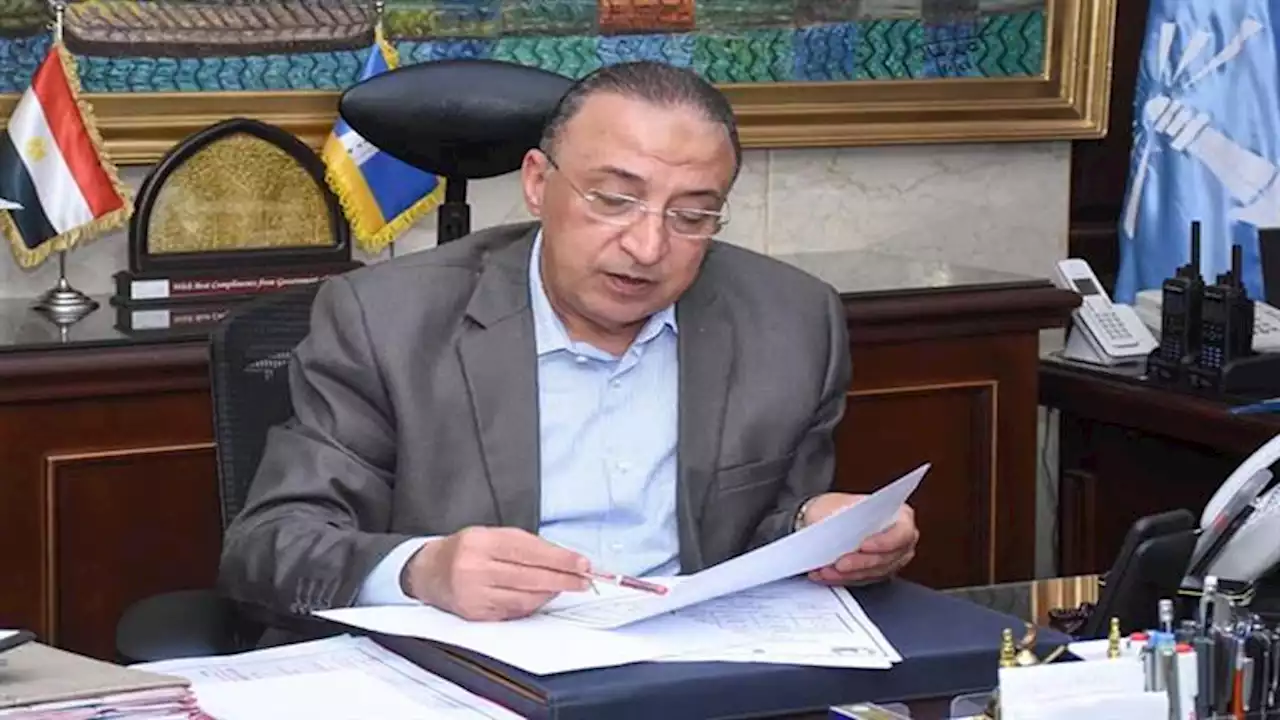 برقم الجلوس.. اعتماد نتيجة الشهادة الإعدادية في الإسكندرية بنسبة نجاح 76.8% - فيديو