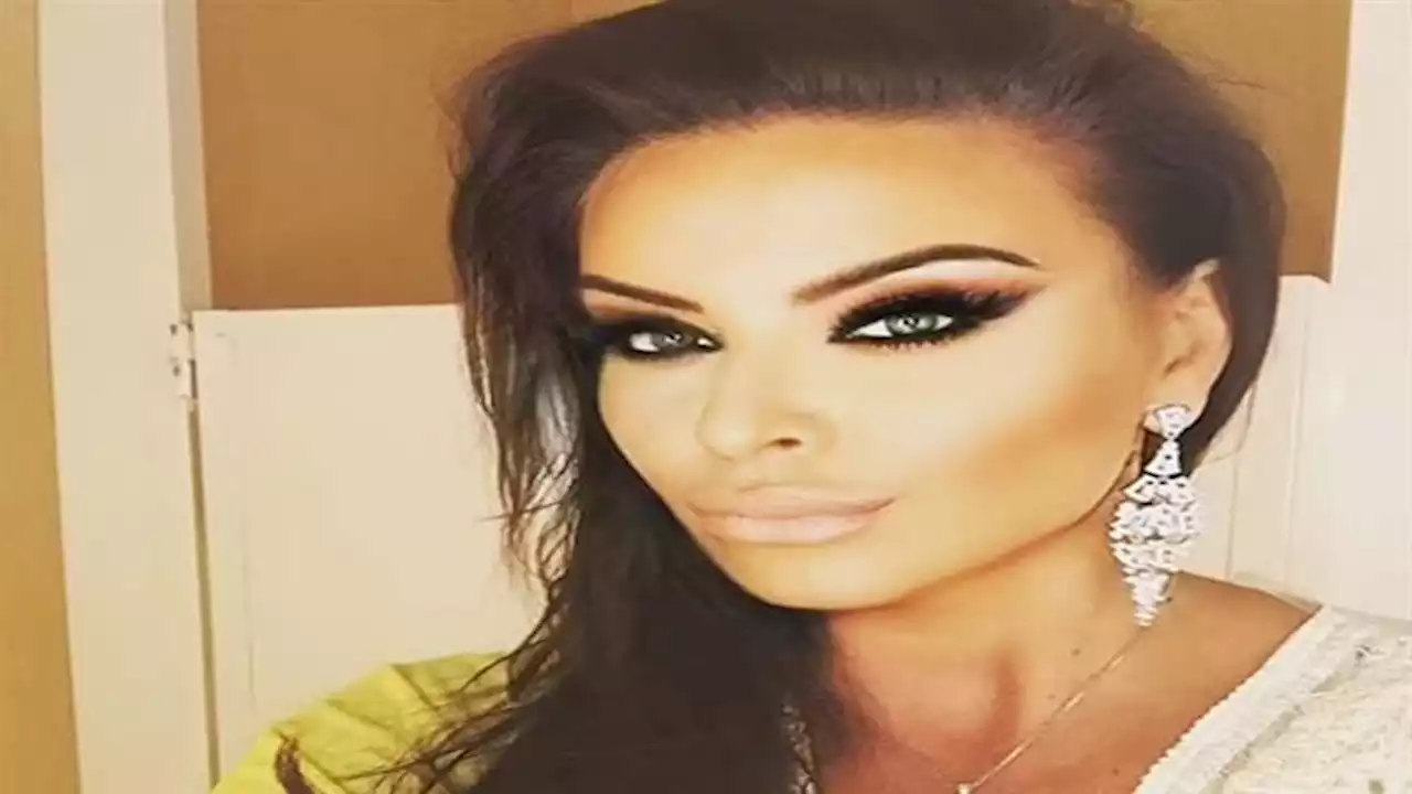 صور- العثور على جثة أميرة قطرية في شقتها بإسبانيا