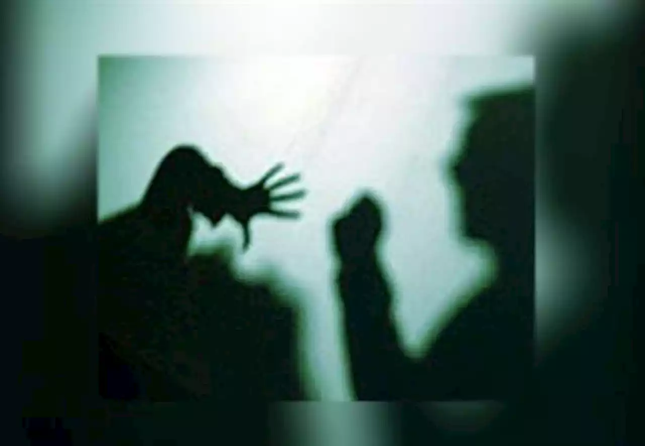 'جوزي كبير وعايزة واحد شباب'.. كيف تخلصت 'نادية' من زوجها بأبو النمرس؟