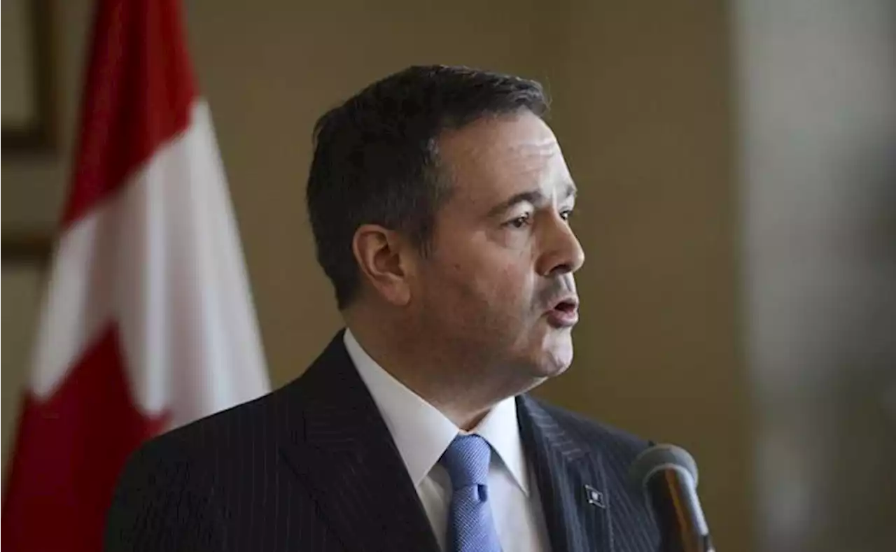 “Slippery slope”: Alberta’s Kenney questions federal-B.C. drug decriminalization plan | National Newswatch