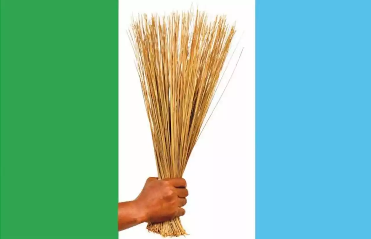 APC Primaries: Former SSG emerges Oyo South Senatorial candidate