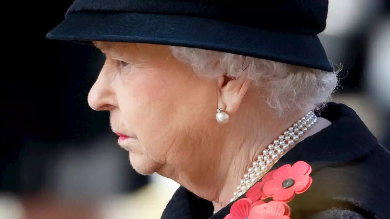 Queen’s death will trigger ‘a huge problem’: Andrew Bolt