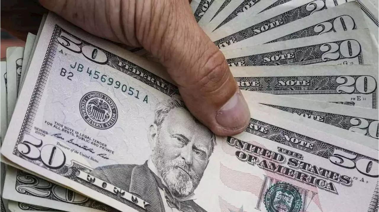 Dólar hoy: a cuánto cotizan el oficial y las otras opciones cambiarias este miércoles 1° de junio