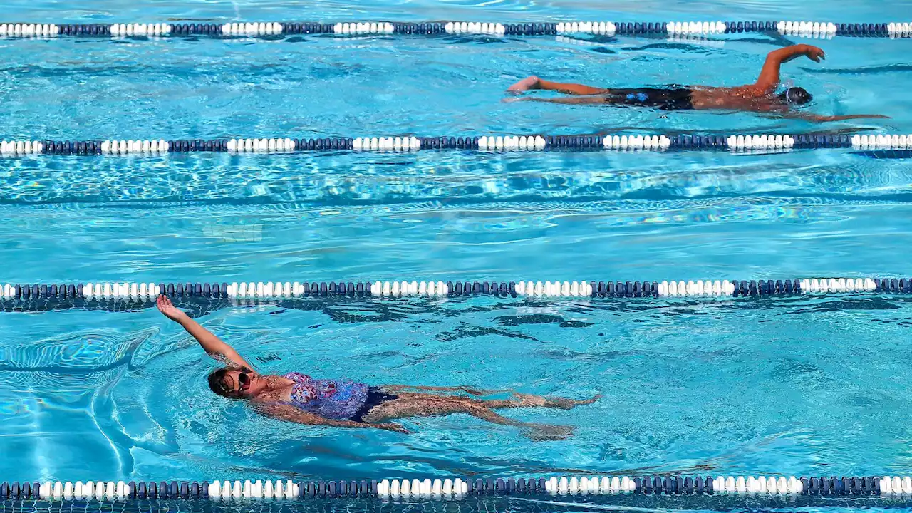 Half of Tucson's public pools to stay closed this summer