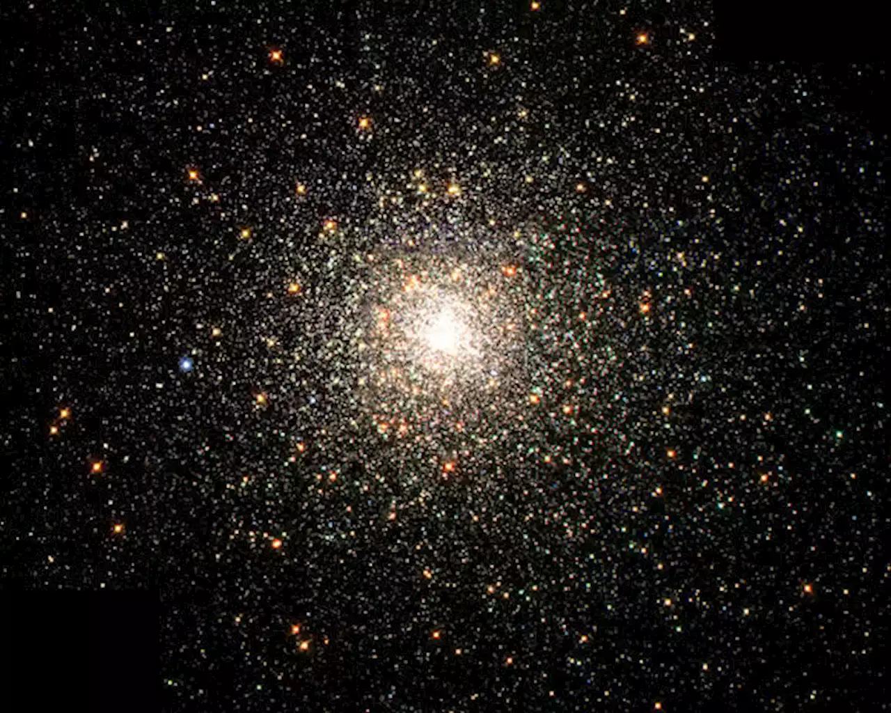 Could we Detect Dark Matter's Annihilation Within Globular Clusters?