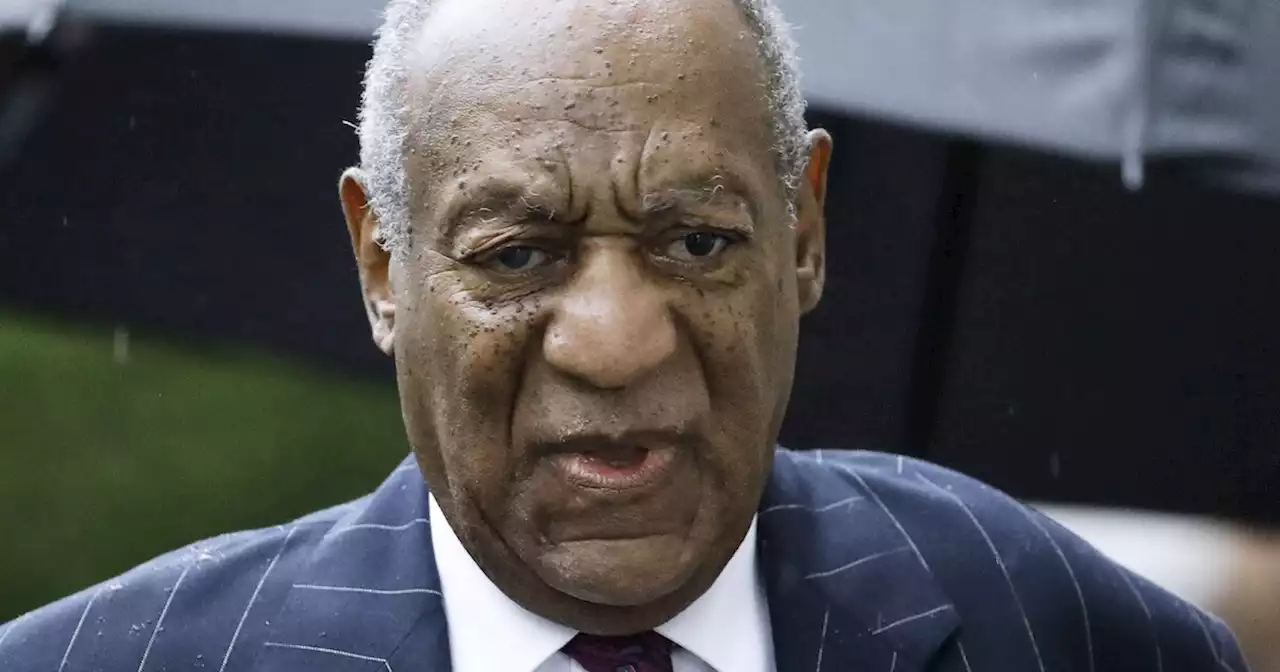 Bill Cosby faces sex abuse allegations again as civil trial opens