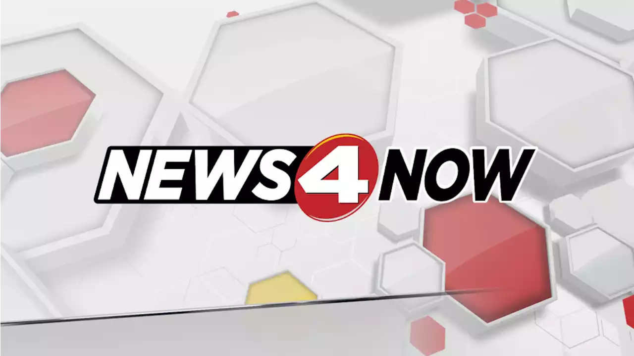 News4Now: WTVY expands LIVE news