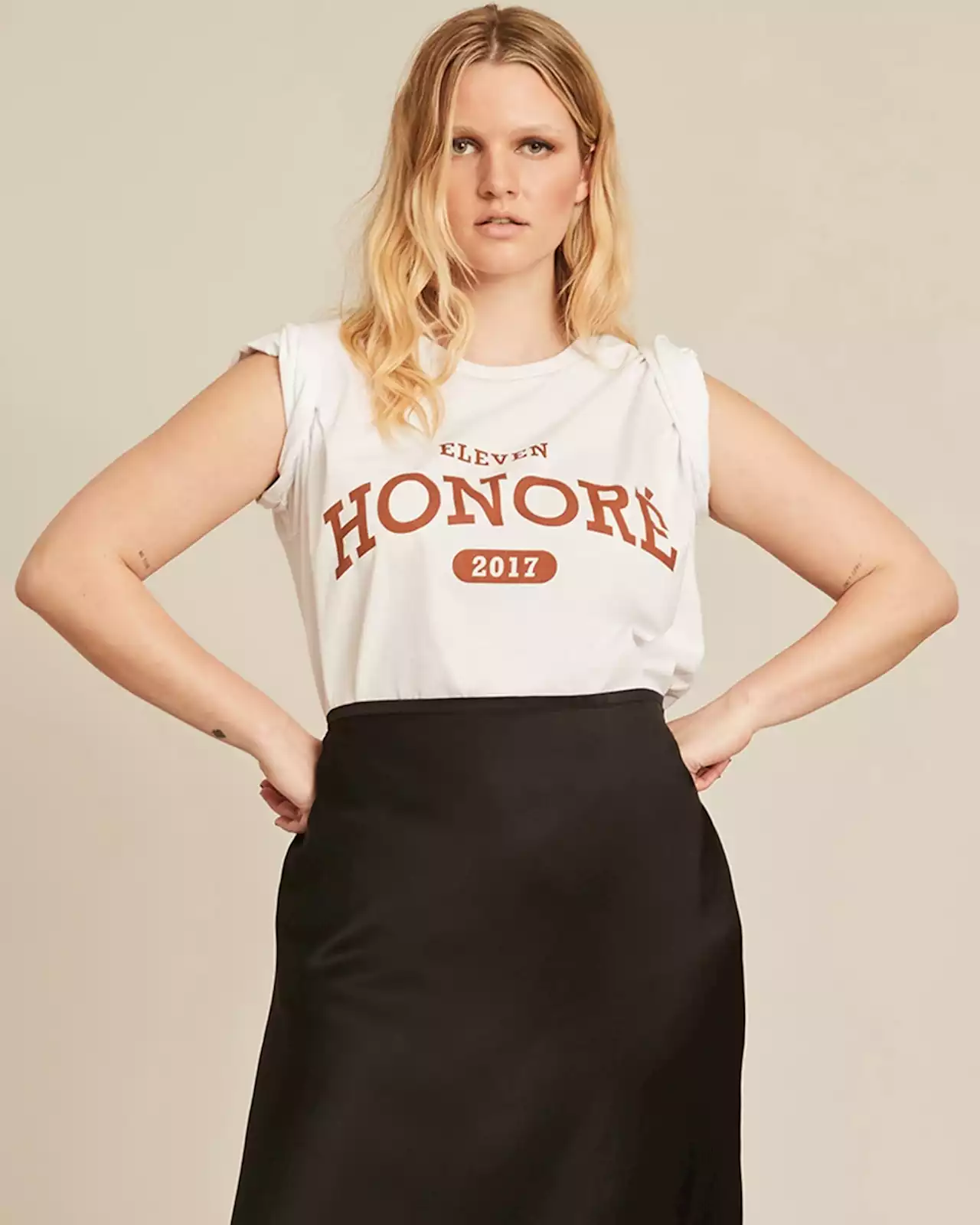 EXCLUSIVE: Plus-size E-tailer Dia & Co. Acquires 11 Honoré for Undisclosed Amount