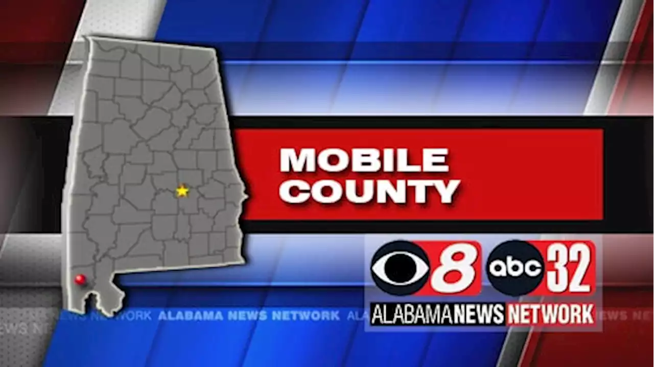 13-Year-Old Boy Charged in Shooting Death of 3-Year-Old in Mobile County - Alabama News