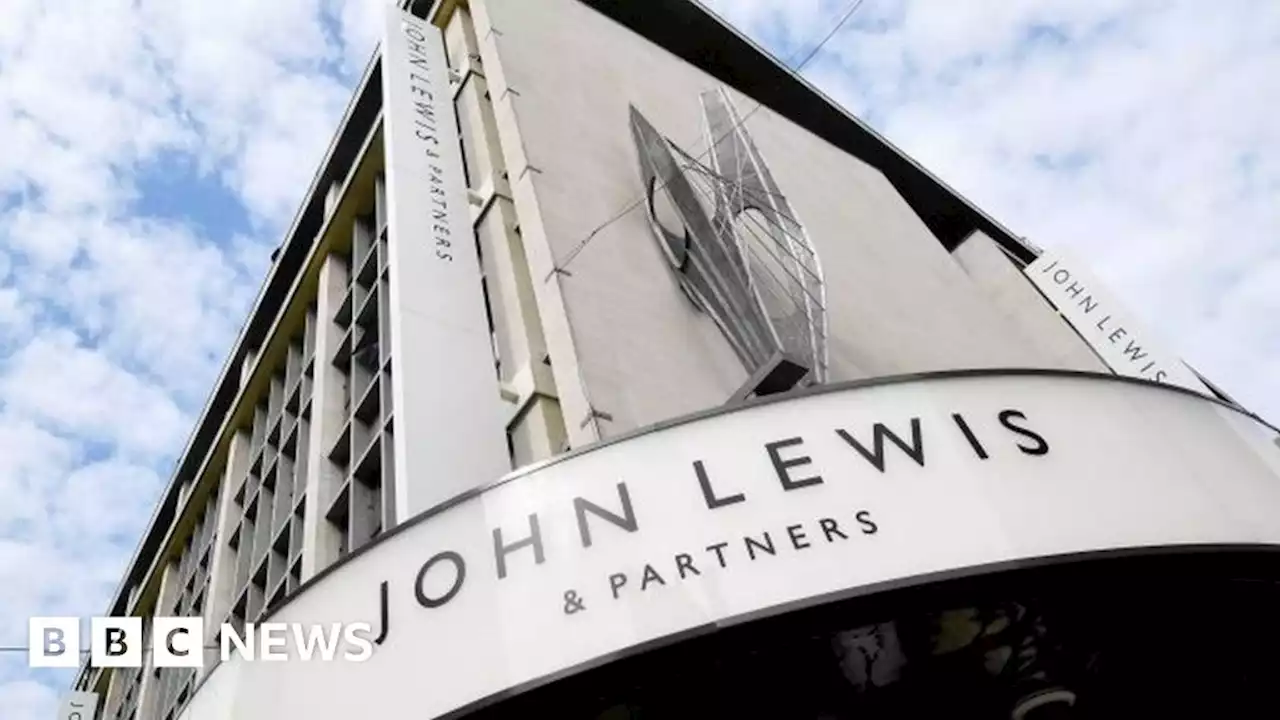 John Lewis announces locations of new rental homes