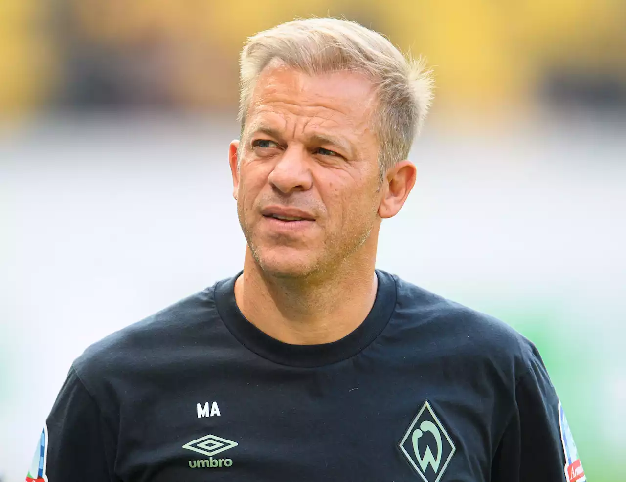 Neuer Trainerjob für Markus Anfang nach Impfpass-Skandal