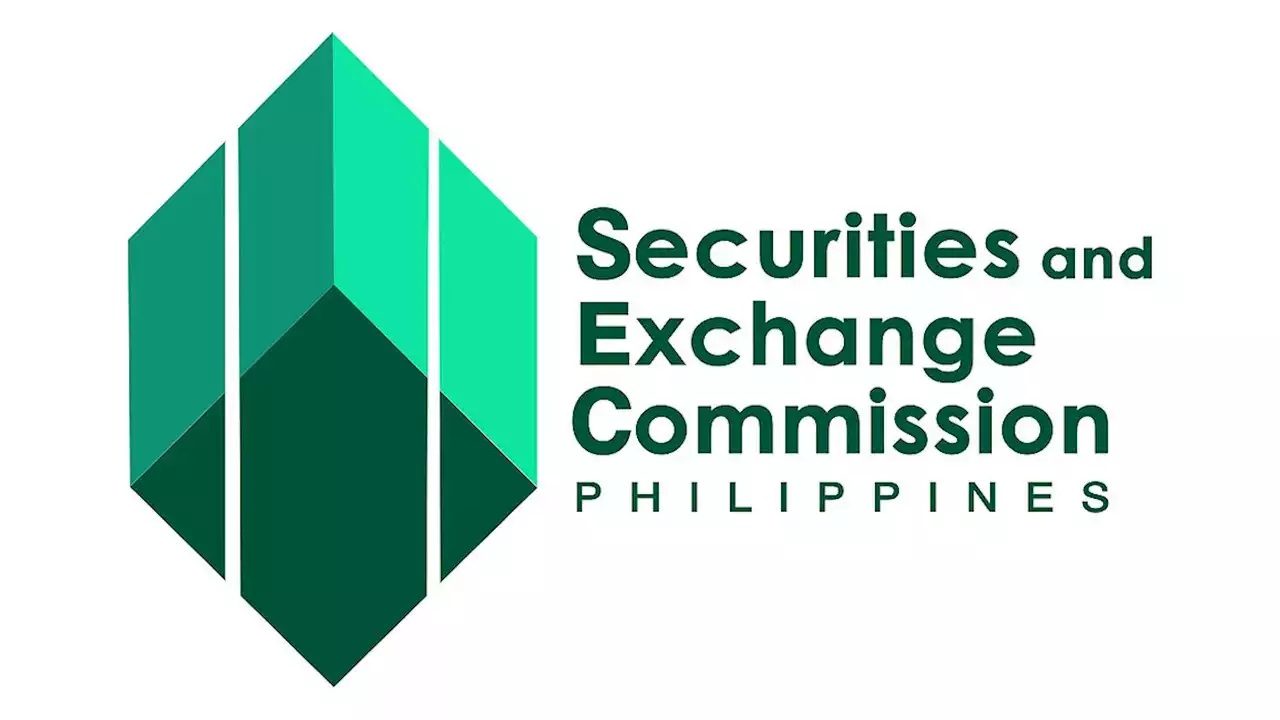 SEC expands online payment system - BusinessWorld Online