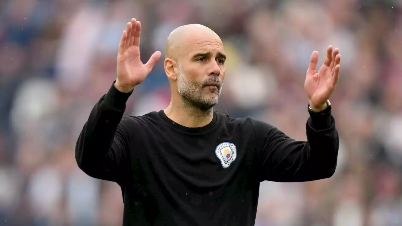 Lascia Guardiola per la Juventus: scelta dettata dai Mondiali - Calciomercato